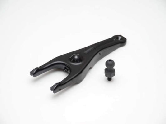 Cusco FRS BRZ Clutch Release Fork and Pivot Set