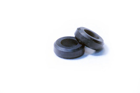 Injector Dynamics 16MM Bottom O-Ring for Subaru WRX