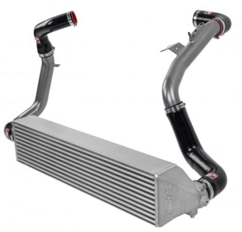 Skunk2 Racing Skunk2 Honda Civic 1.5T Intercooler Kit - view 2