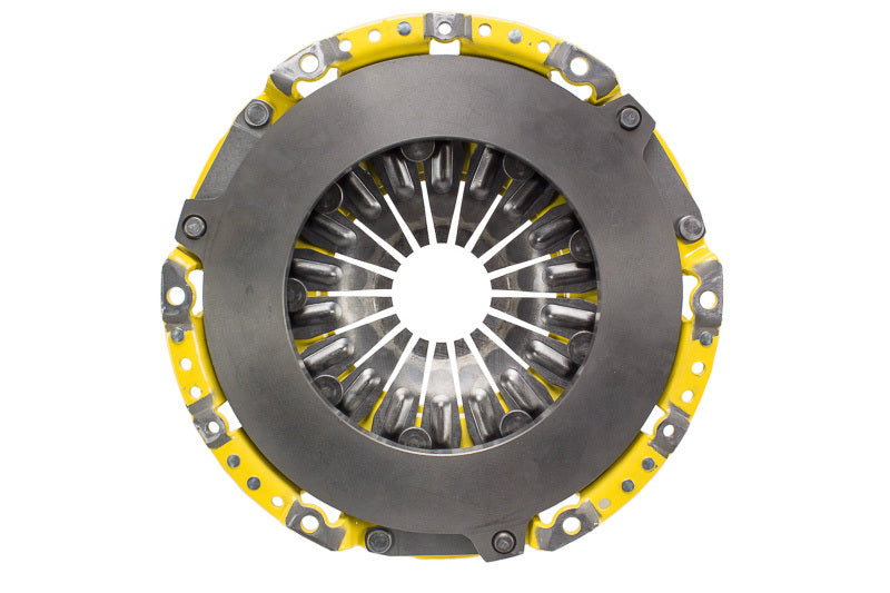 ACT P PL Heavy Duty Clutch Pressure Plate for 2007 Subaru Impreza - view 3
