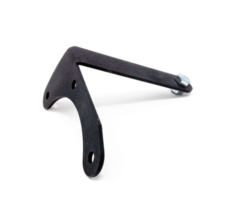 Torque Solution Fixed WG Bracket VF Turbos
