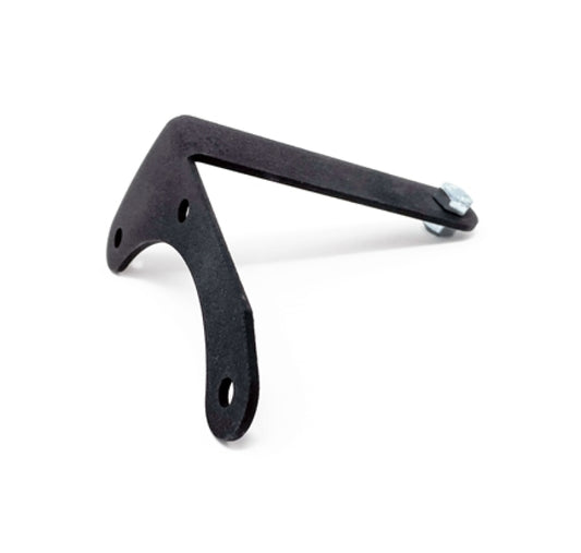 Torque Solution Fixed WG Bracket VF Turbos