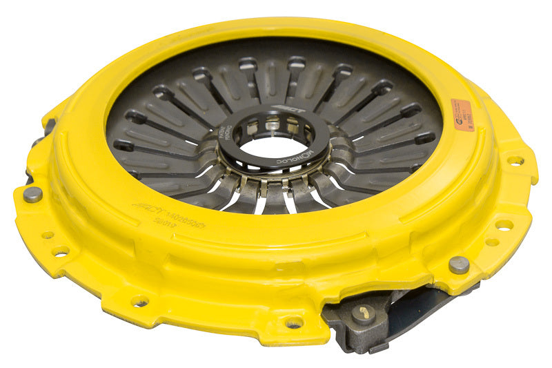 ACT P PL-M Heavy Duty Clutch Pressure Plate for 2006 Subaru Impreza - view 2