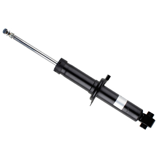 Bilstein B4 OE Replacement Rear Shock Absorber