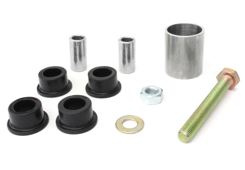 Perrin Performance PERRIN Steering Rack Bushings for 05-14 Subaru WRX/STI