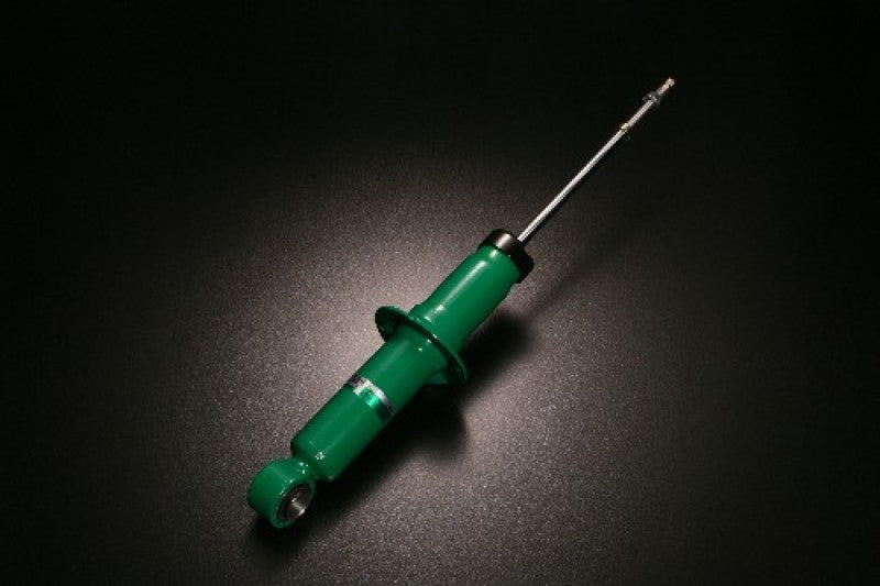 Tein Rear EnduraPro Plus Shock