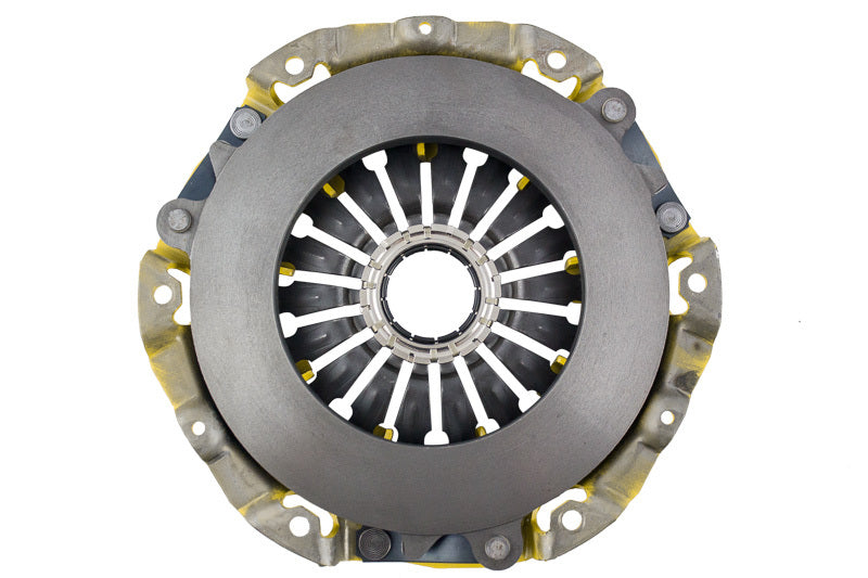 ACT P PL-M Heavy Duty Clutch Pressure Plate - view 3