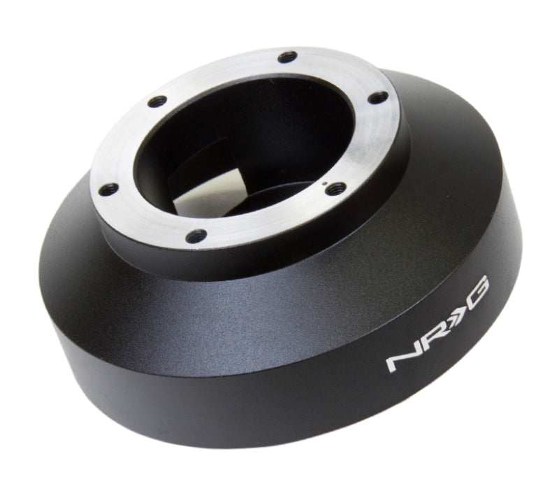 NRG Short Hub Adapter 08+ for Subaru WRX/STI - view 5