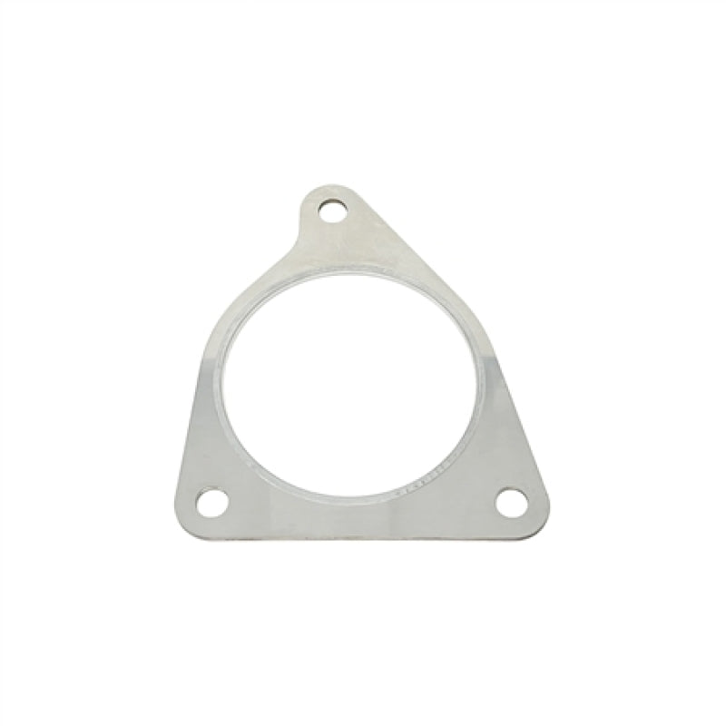 Torque Solution + + Ascent Multi-Layer Stainless Steel Gasket for 2022 Subaru WRX