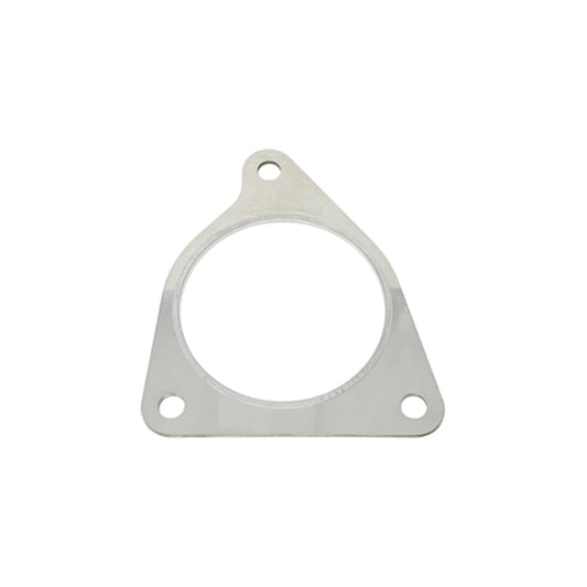 Torque Solution + + Ascent Multi-Layer Stainless Steel Gasket for 2022 Subaru WRX