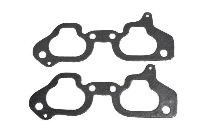 GrimmSpeed 02-10+ WRX/STi/LGT TGV-To-Engine Gasket (Pair)