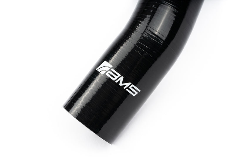 AMS Performance + Engine Coolant Hoses for 2022 Subaru WRX - view 4