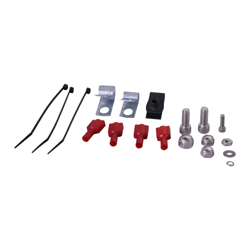 Aeromotive Dual 340lph Drop-In Stealth System for 08-20 Subaru WRX/STI - view 7