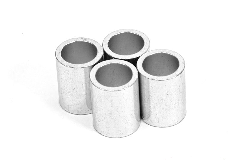 Perrin Performance PERRIN Outback Trans. Crossmember Bushings for 02-07 Subaru WRX/STI - view 5