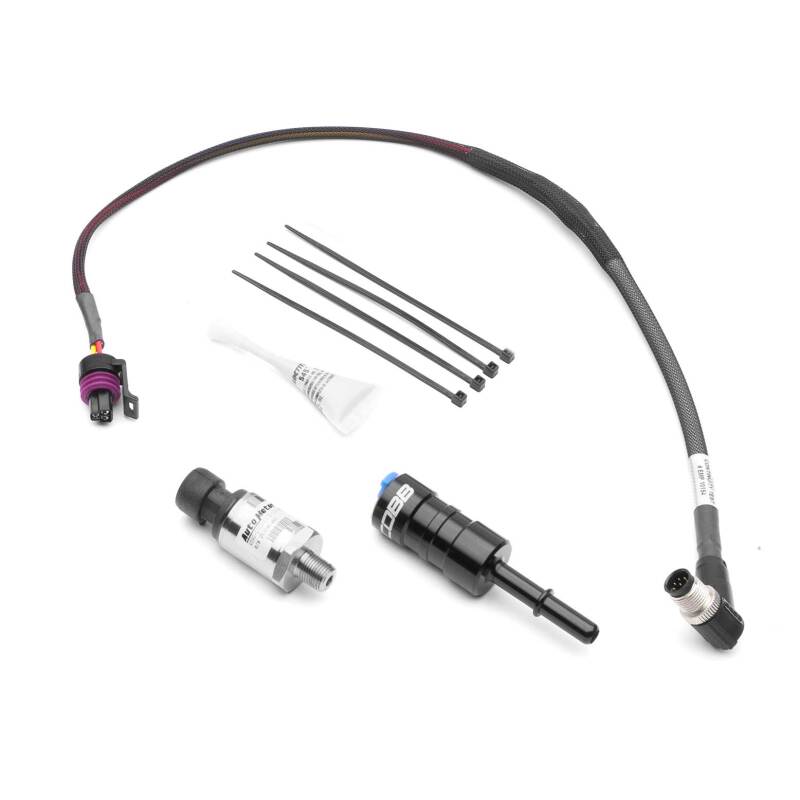 COBB Ascent Outback XT XT CAN Fuel Pressure Kit for 22-24 Subaru WRX