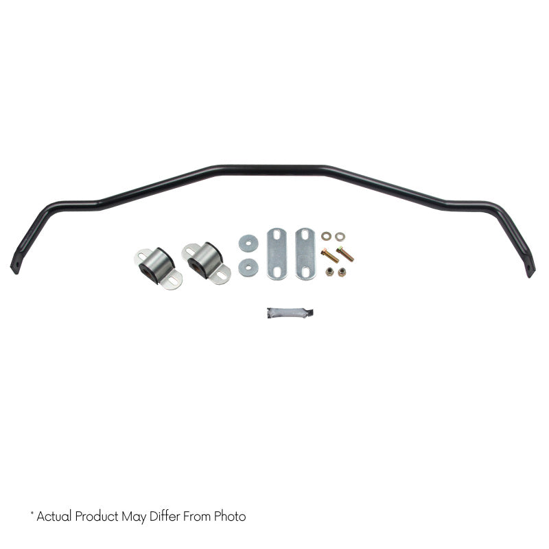 ST Suspensions ST Front Anti-Swaybar 13 Scion FR-S 13 BRZ - view 8