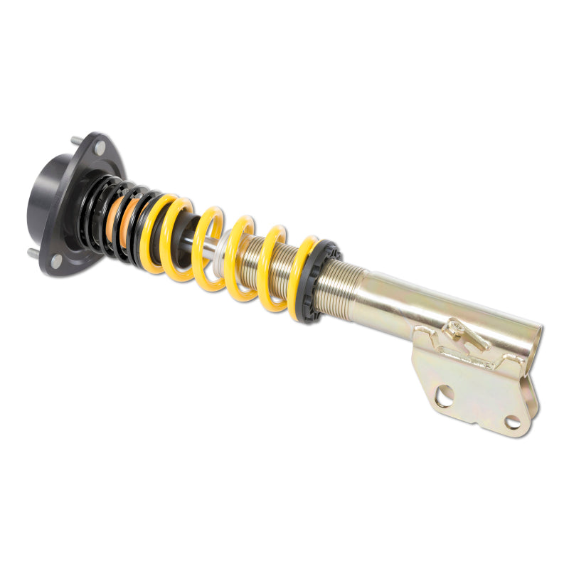 ST Suspensions ST TA-Height Adjustable Coilovers incl for 02-07 Subaru WRX/STI/Impreza - view 6