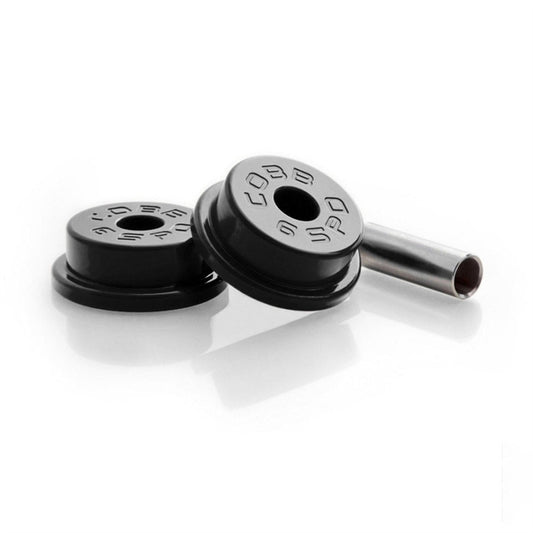 COBB 04+ 07+ Spec B 6 Speed Shifter Bushing for Subaru WRX/STI/Impreza