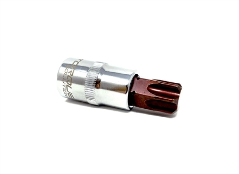 Torque Solution T70 Torx Drain Plug Socket Tool