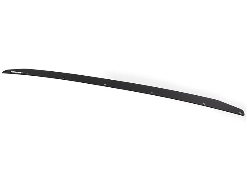 Perrin Performance PERRIN Gurney Flap for 15-21 Subaru WRX/STI
