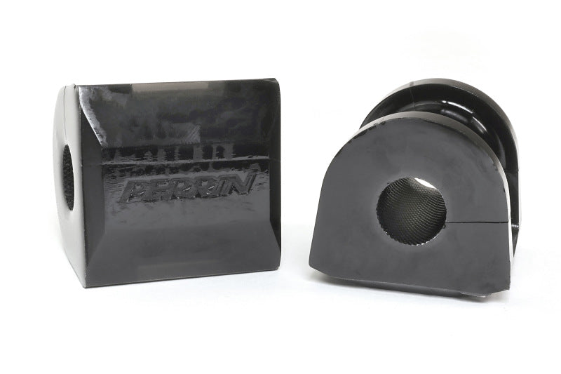 Perrin Performance PERRIN BRZ FR-S 86 GR86 Rear Sway Bar - 16mm for 08-21 Subaru WRX/STI - view 5