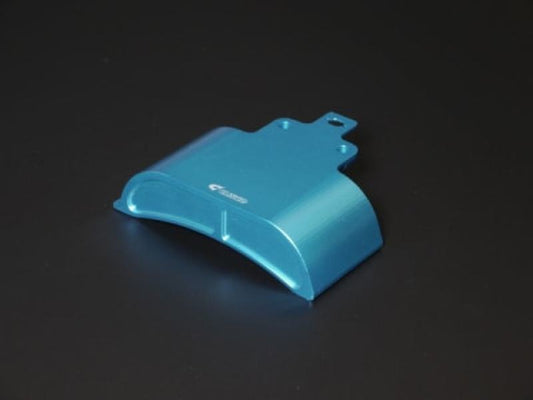 Cusco AC Compressor Cover for BRZ Scion FR-S