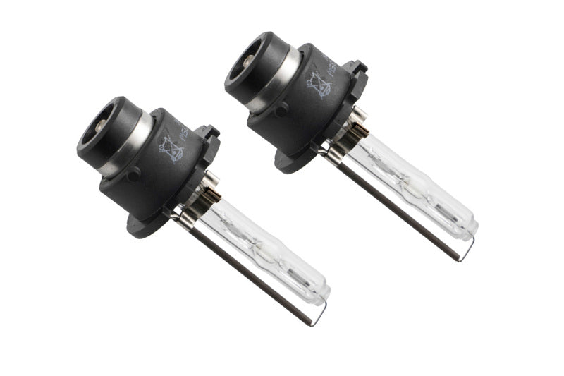 Diode Dynamics HID Bulb D4S 8000K