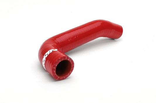 PERRIN 22-25 Subaru WRX PCV Hose - Red