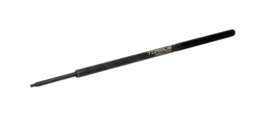 Torque Solution Axle Roll Pin Tool for 93-04 Subaru Impreza