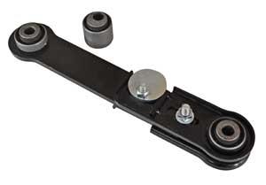 SPC Performance Baja Outback Rear Camber Kit - view 2