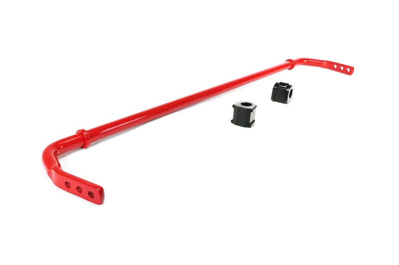Perrin Performance PERRIN Rear Swaybar - 18mm for 22-26 Subaru WRX