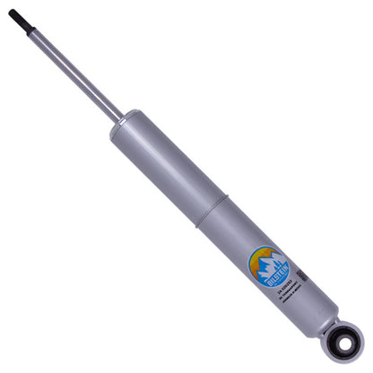 Bilstein 09-13 Subaru Forester B8 TerraSport Suspension Kit - 1.5in Front Lift & 1.25in Rear Lift