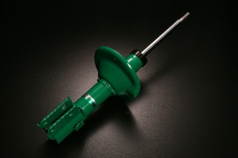 Tein Right Front EnduraPro Shock - view 2