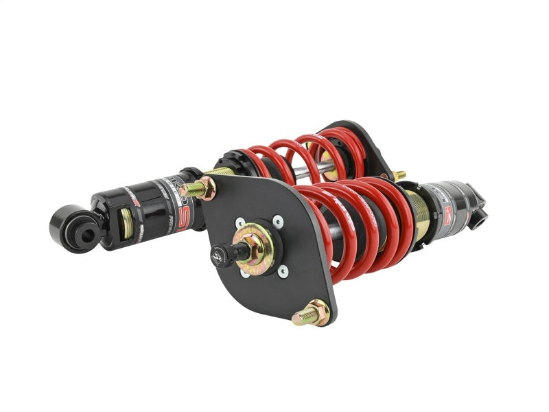 Skunk2 Racing Skunk2 BRZ Pro-ST Coilovers - view 3