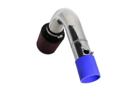 Turbo XS Cold Air Intake for 2008 Subaru WRX/STI