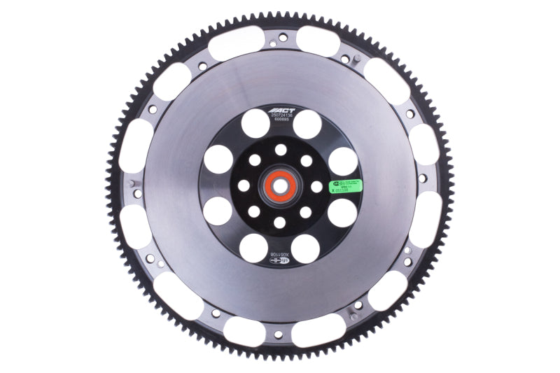 ACT XACT Flywheel Prolite for 10-25 Subaru WRX