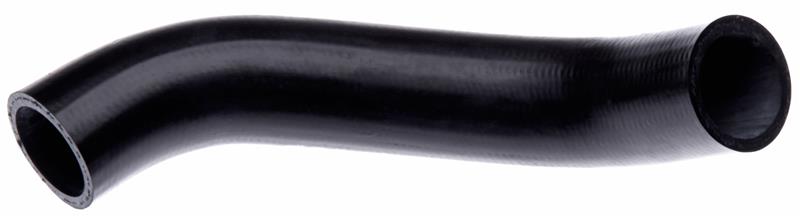 Gates Lower Radiator Hose for 02-07 Subaru WRX/STI
