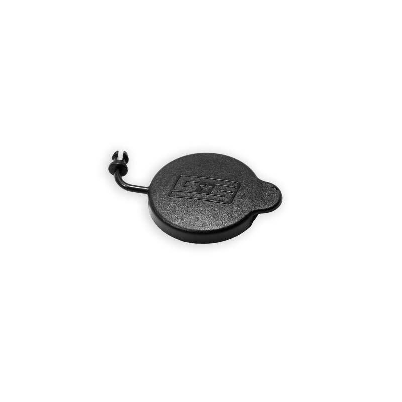 GrimmSpeed + BRZ + Engine Bay Dress-Up Caps - Black for 2013 Subaru WRX - view 6