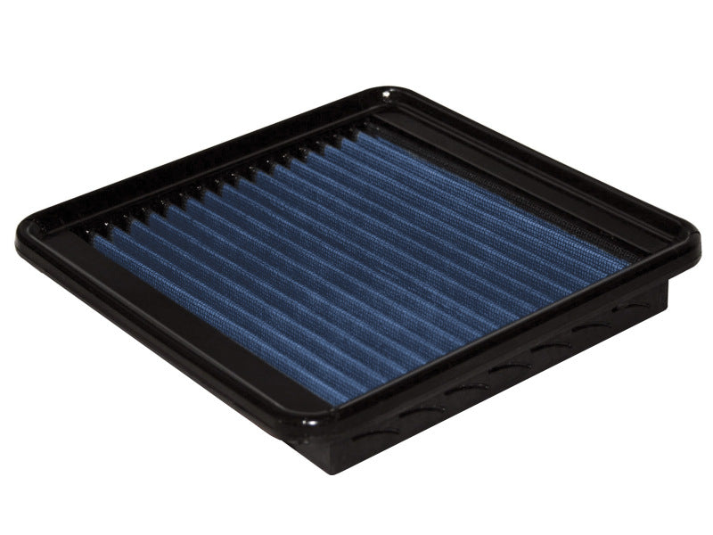 aFe MagnumFLOW Air Filters OER P5R A F P5R for 08-11 Subaru WRX/STI/Impreza