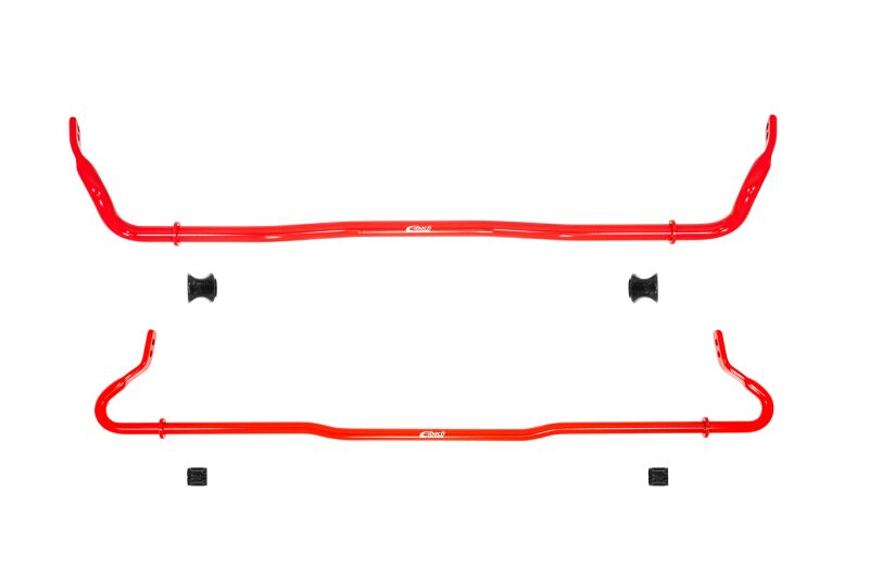 Eibach 25mm Front 19mm Rear Anti-Roll-Kit for 13 Scion FR-S 13 BRZ - view 4