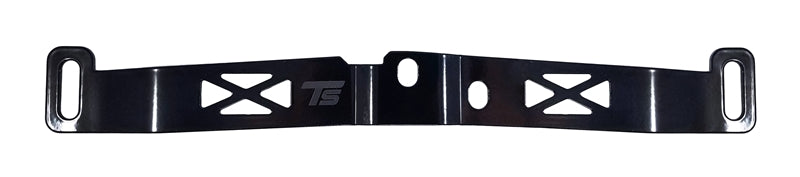Torque Solution Hella Horn Bracket for + for 2015 Subaru WRX/STI