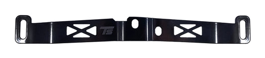 Torque Solution Hella Horn Bracket for + for 2015 Subaru WRX/STI