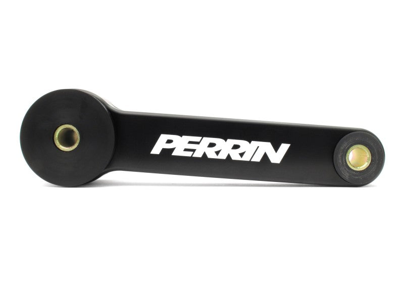 Perrin Performance PERRIN Pitch Stop Mount - Black - view 3