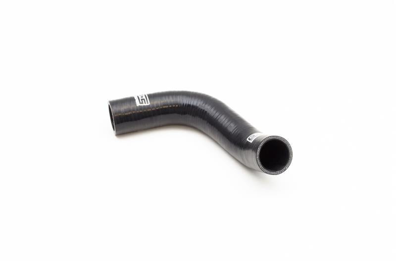 GrimmSpeed Radiator Hose Kit - Black for 08-14 Subaru WRX/STI/Forester XT - view 5