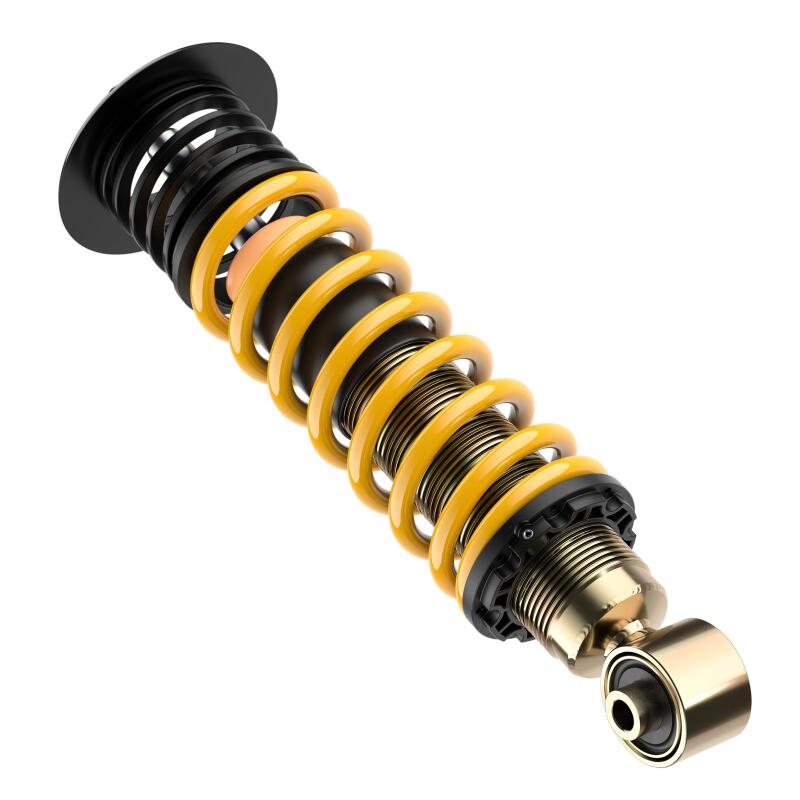 ST Suspensions ST XA Coilover Kit Scion FRS 12+ BRZ 17+ Toyota 86 - view 10