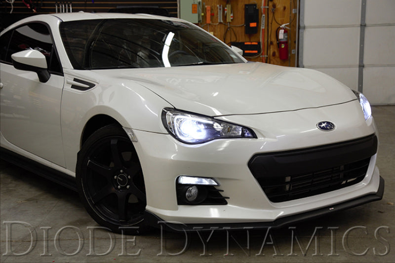 Diode Dynamics BRZ Always-On Module - view 3