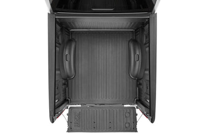 Husky Liners 15-25 Ford F-150 5 ft 7in Bed Freedom Bedliner