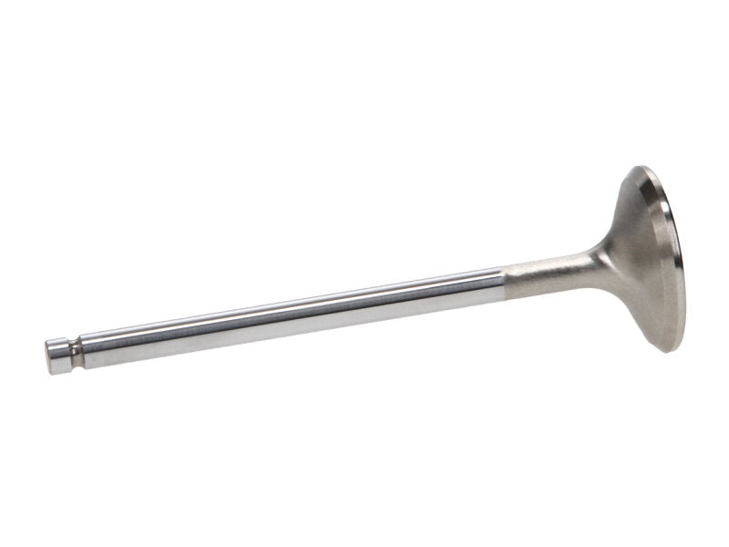 Manley Performance Manley 04 Exhaust 32mm Stainless Extreme Duty Valves for 00-03 Subaru WRX/STI - view 4