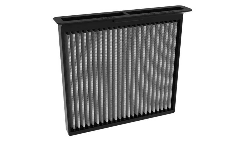 K&N Engineering K N Cabin Air Filter