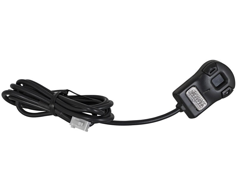 aFe Outback H6 Sprint Booster V3 Power Converter - view 7